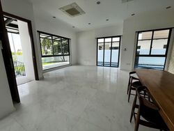 Punggol Way (D19), Detached #599779691